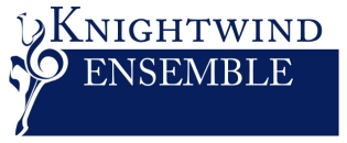 knightwindensemble