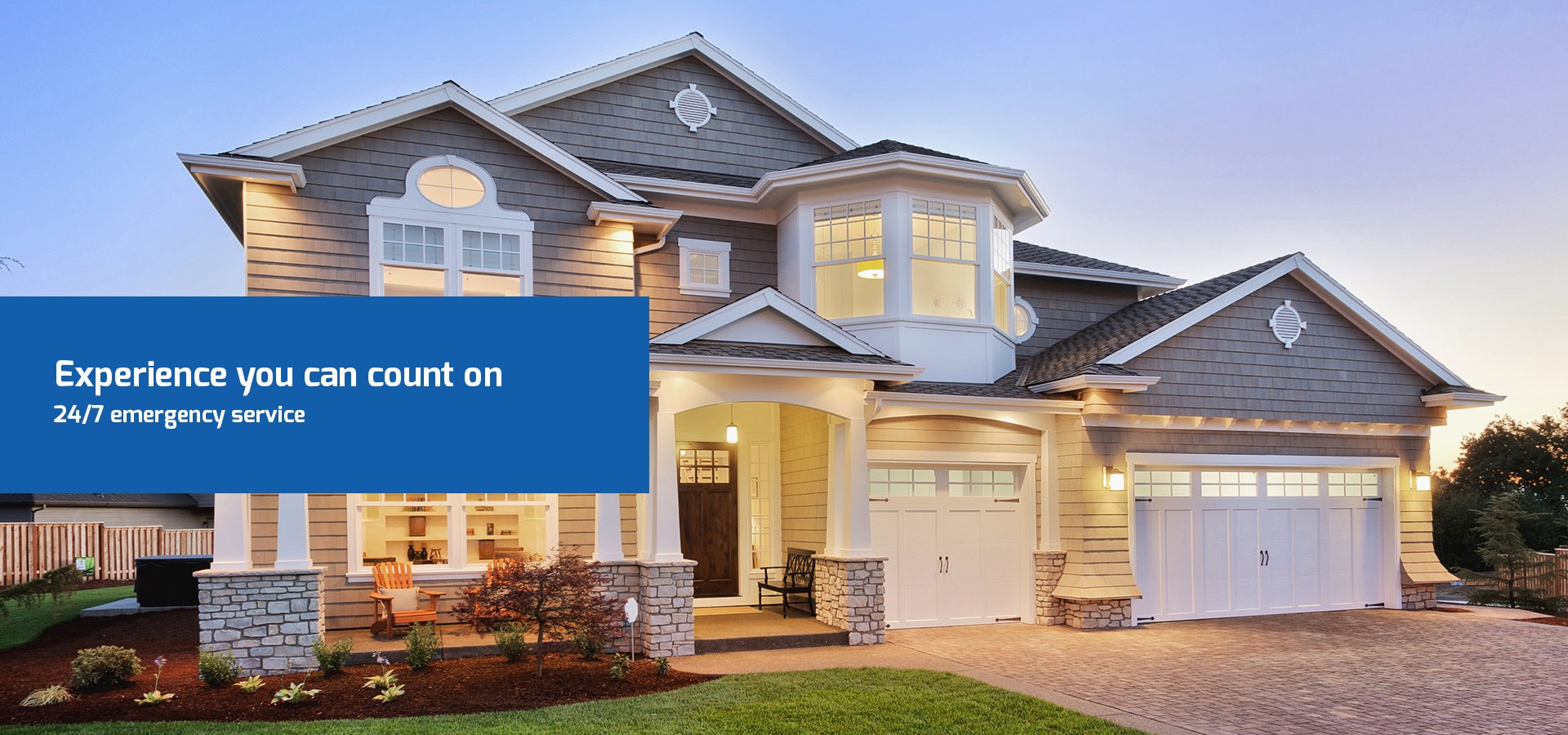Hvac Installation Repairs Maintenance Richmond Kentucky