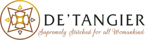 detangier.com