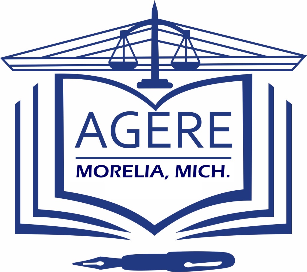 https://0201.nccdn.net/1_2/000/000/093/e80/agere_cdmor.jpeg