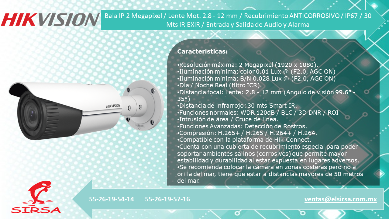 https://0201.nccdn.net/1_2/000/000/093/e88/camaras-14.png