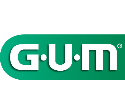 Happy female customer