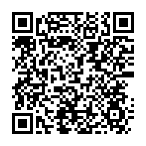 Imagen de logotipo de muestra