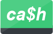 Cash