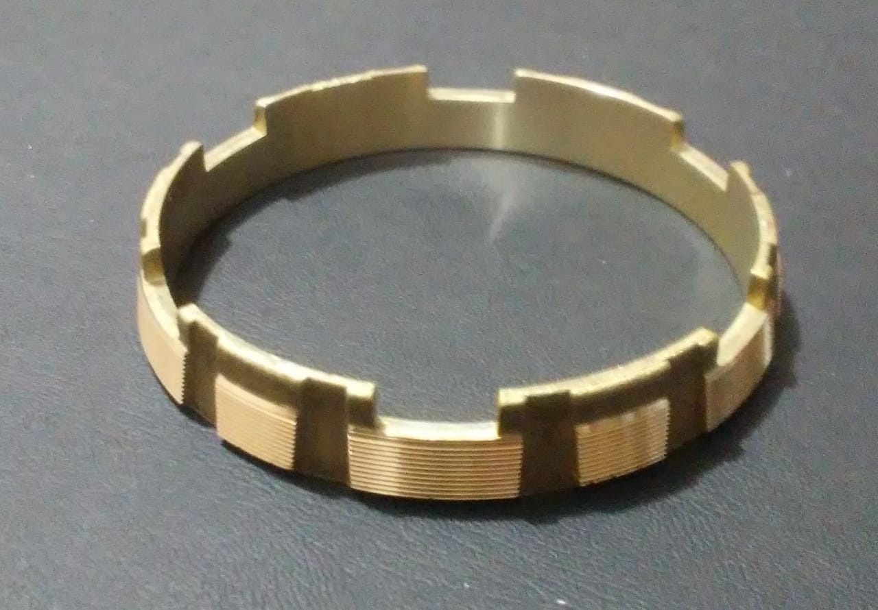  FIESTA, CURRIER, KA
INTERNO 
1RA o 2DA
$245


