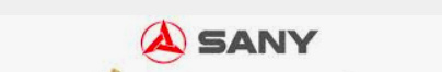 Como lider asiático en venta de maquinaria Sany Heavy Industry Co, recomienda la compañia  para el buen cierre de operaciomes comerciales- Xiumín Presidente Latinomérica.