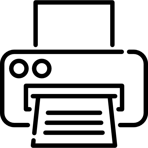 Smartphone icon