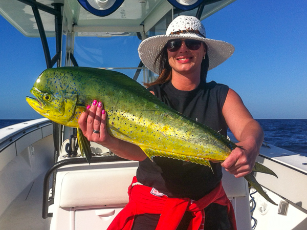 https://0201.nccdn.net/1_2/000/000/094/013/key-west-fishing-charters-compass-rose-5664.jpg