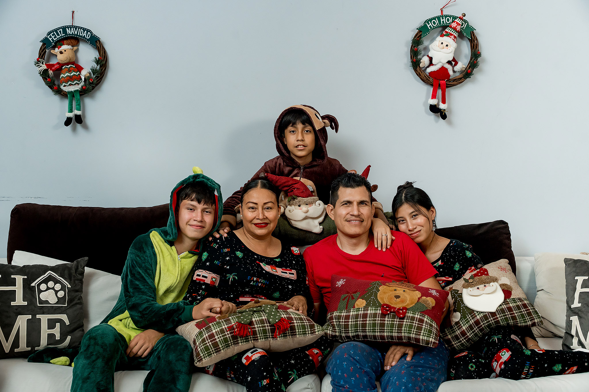 https://0201.nccdn.net/1_2/000/000/094/013/navidad_2025_cancun_37.jpg