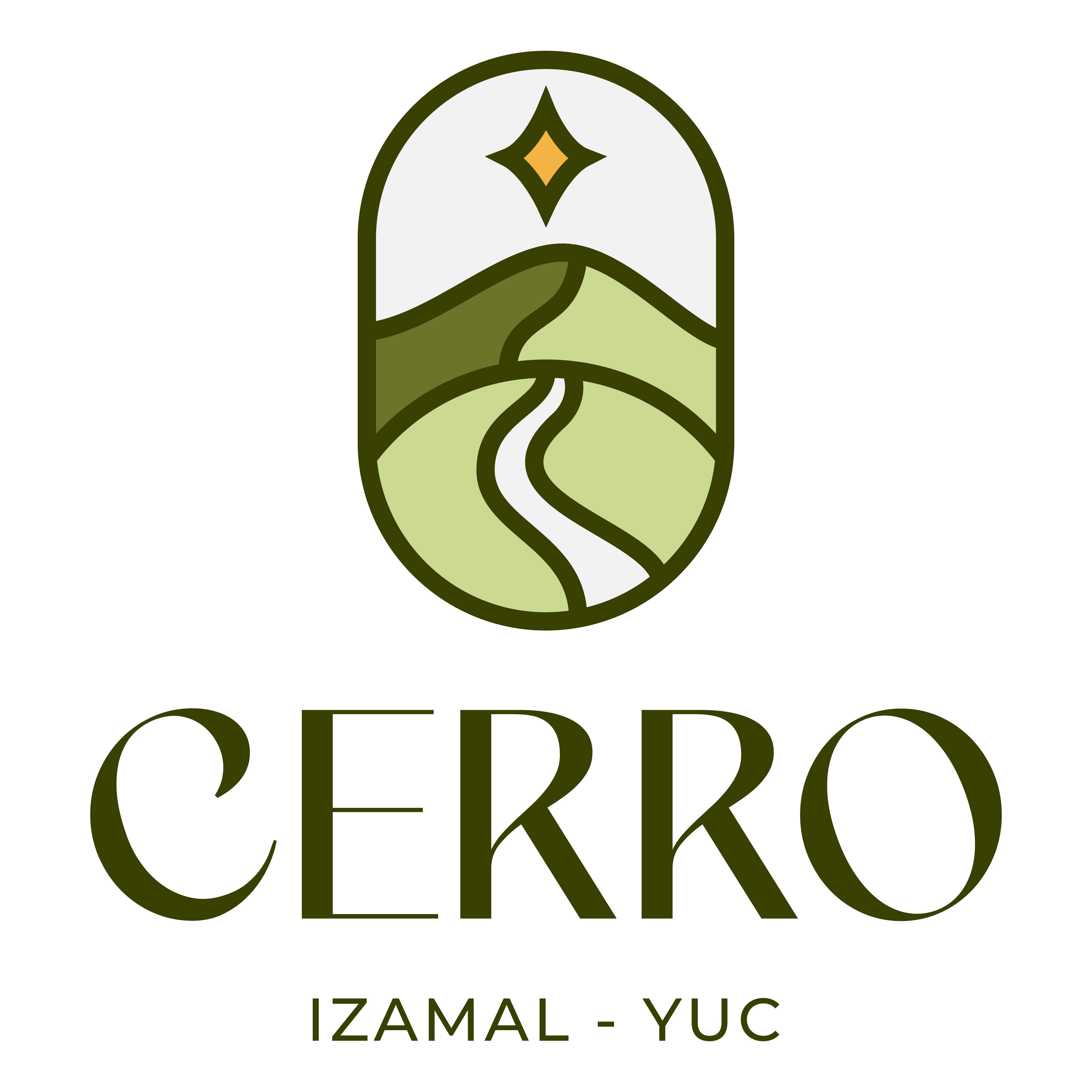 https://0201.nccdn.net/1_2/000/000/094/01c/logos-2024-03.png