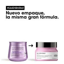 Loreal  empaque  sustentabilidad nivel mundial