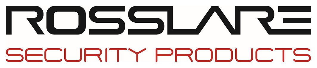 https://0201.nccdn.net/1_2/000/000/094/10e/Rosslare-logo-1064x231.jpg