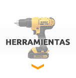 https://0201.nccdn.net/1_2/000/000/094/11f/img_categoria_herramientas.png