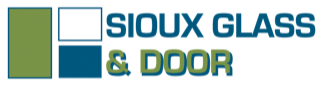 Sioux Glass and Door