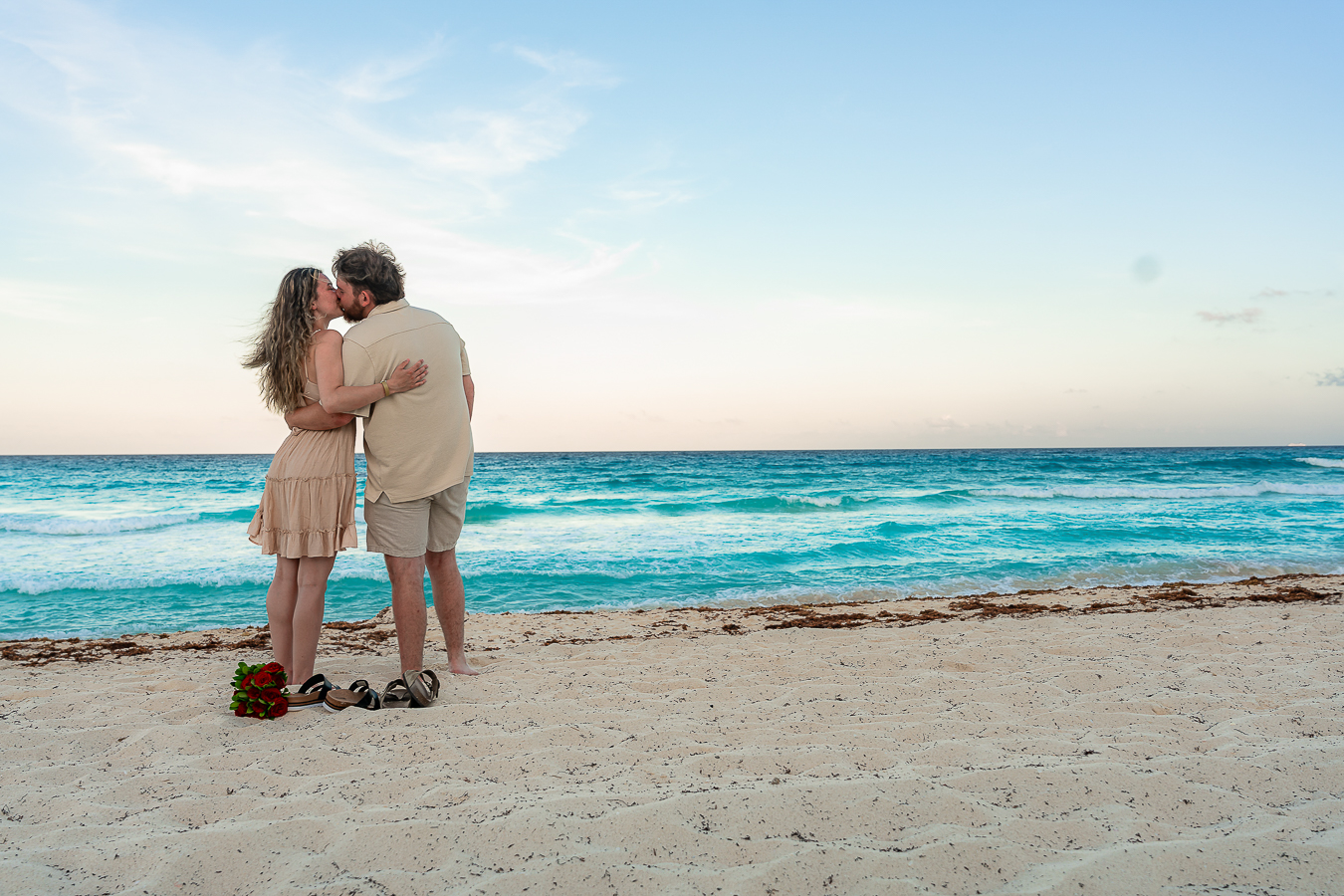 https://0201.nccdn.net/1_2/000/000/094/251/romantic-proposal-in-cancun-fiesta-americana-allinclusive86.jpg.jpg