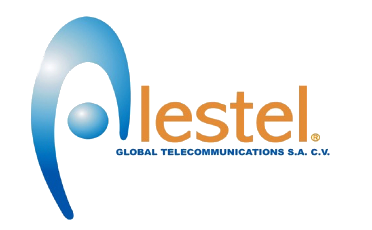 Alestel Global Telecomunications S.A. de C.V.