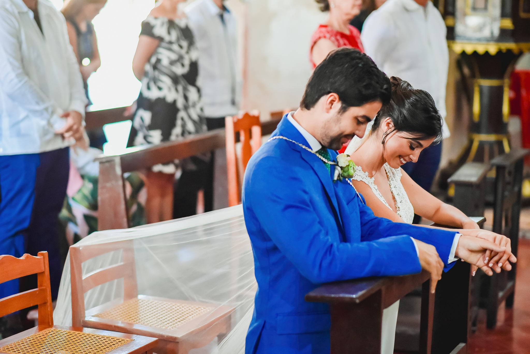 https://0201.nccdn.net/1_2/000/000/094/292/boda-luis-daniela-la-ceiba-0694.jpg