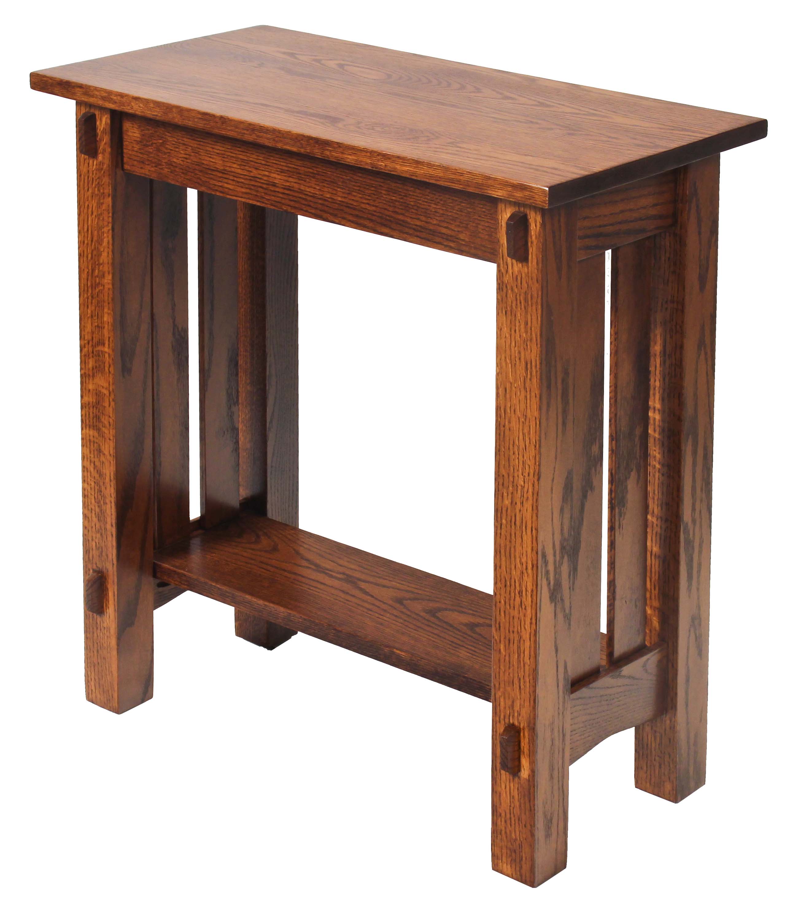 Console Table-#66