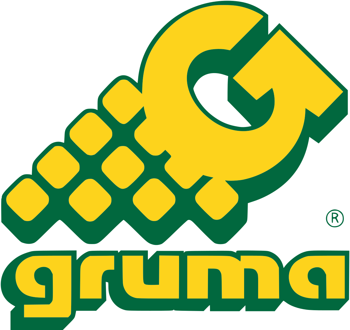 https://0201.nccdn.net/1_2/000/000/094/31b/gruma_logo-en.svg.png