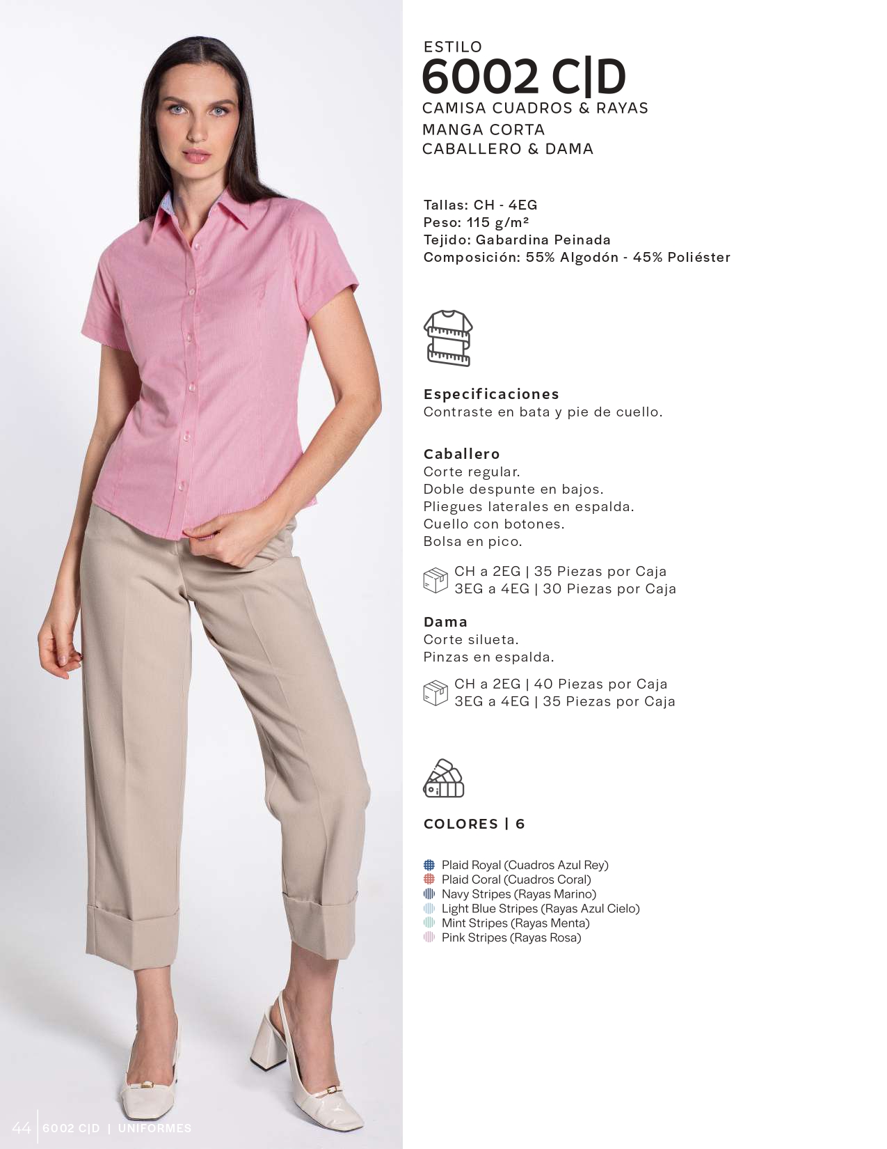 https://0201.nccdn.net/1_2/000/000/094/326/catalogo-playerytees_page-0046.jpg