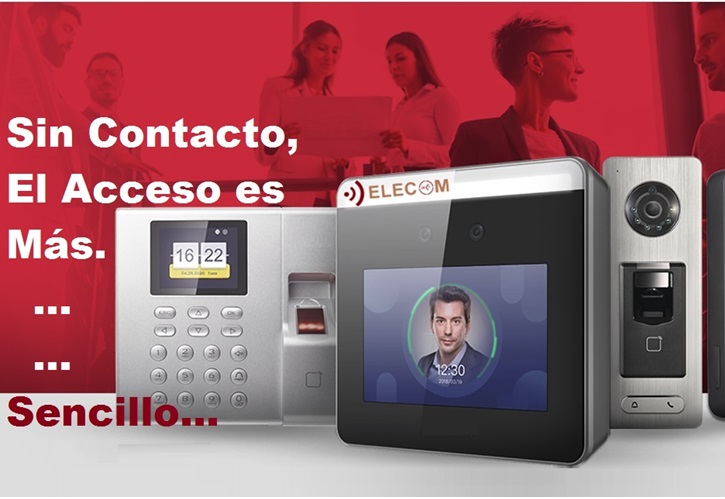 https://0201.nccdn.net/1_2/000/000/094/333/web2---copia.jpg
