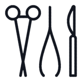 Person icon