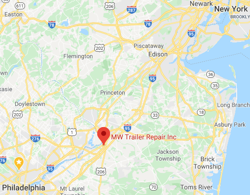 https://0201.nccdn.net/1_2/000/000/094/352/Philly-MW-NY-Map.png