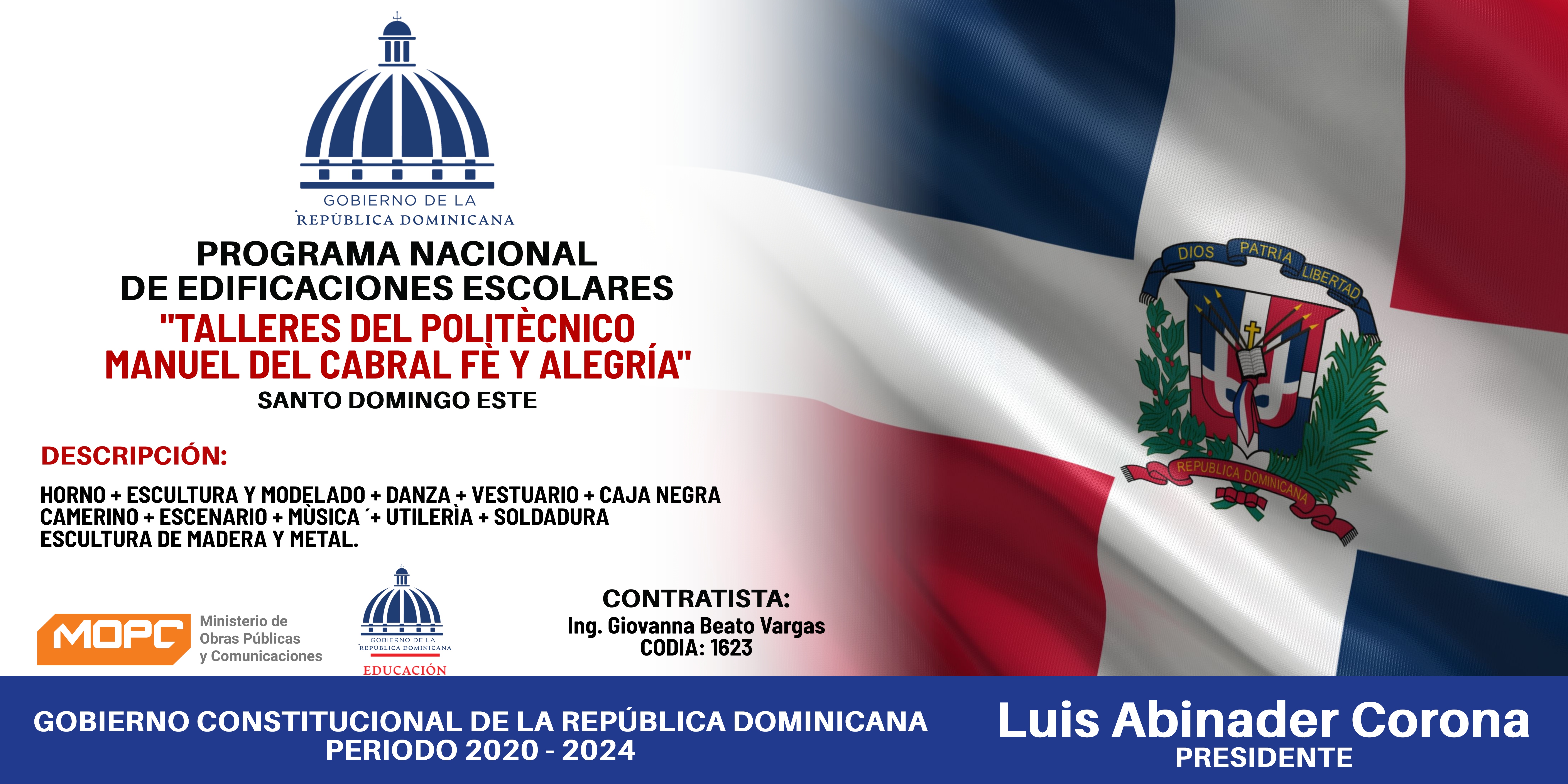 https://0201.nccdn.net/1_2/000/000/094/356/valla-escuelas-16-x-8-talleres-cabral-fe-y-alegria--2020-2024-nu.jpg
