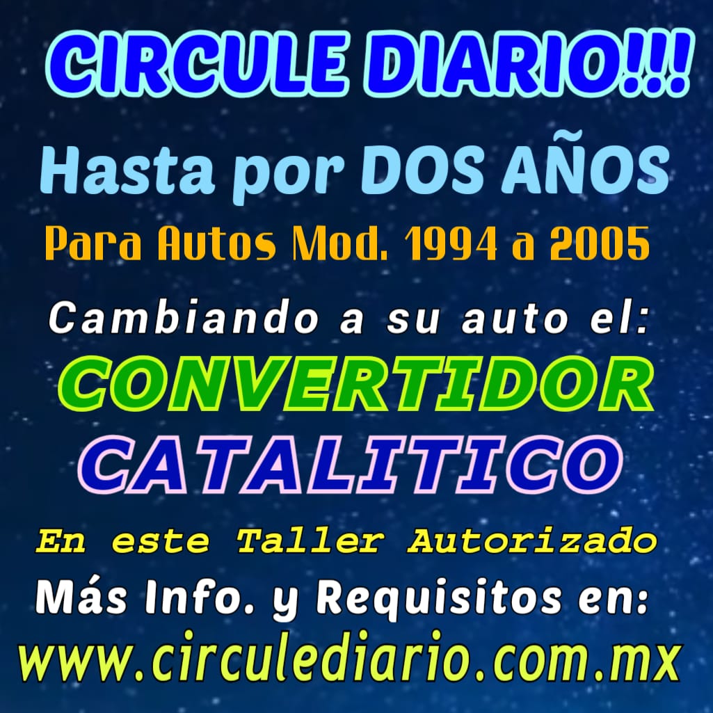 https://0201.nccdn.net/1_2/000/000/094/36b/circule-diario-azul.jpg