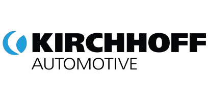 https://0201.nccdn.net/1_2/000/000/094/37b/kirchhoff-logo.png