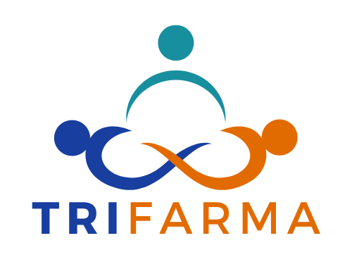 trifarma.com.mx