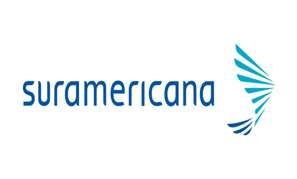 https://0201.nccdn.net/1_2/000/000/094/3ac/suramericana-959x578.jpg