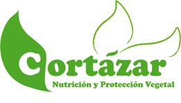 Agrocortazar