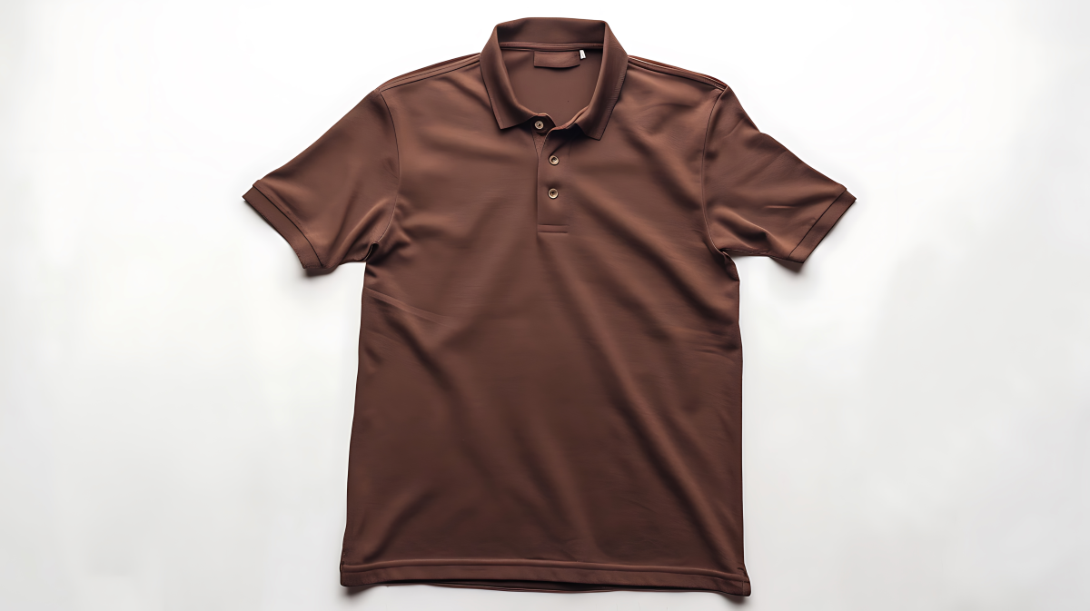 https://0201.nccdn.net/1_2/000/000/094/452/marron-polo-hombre.png