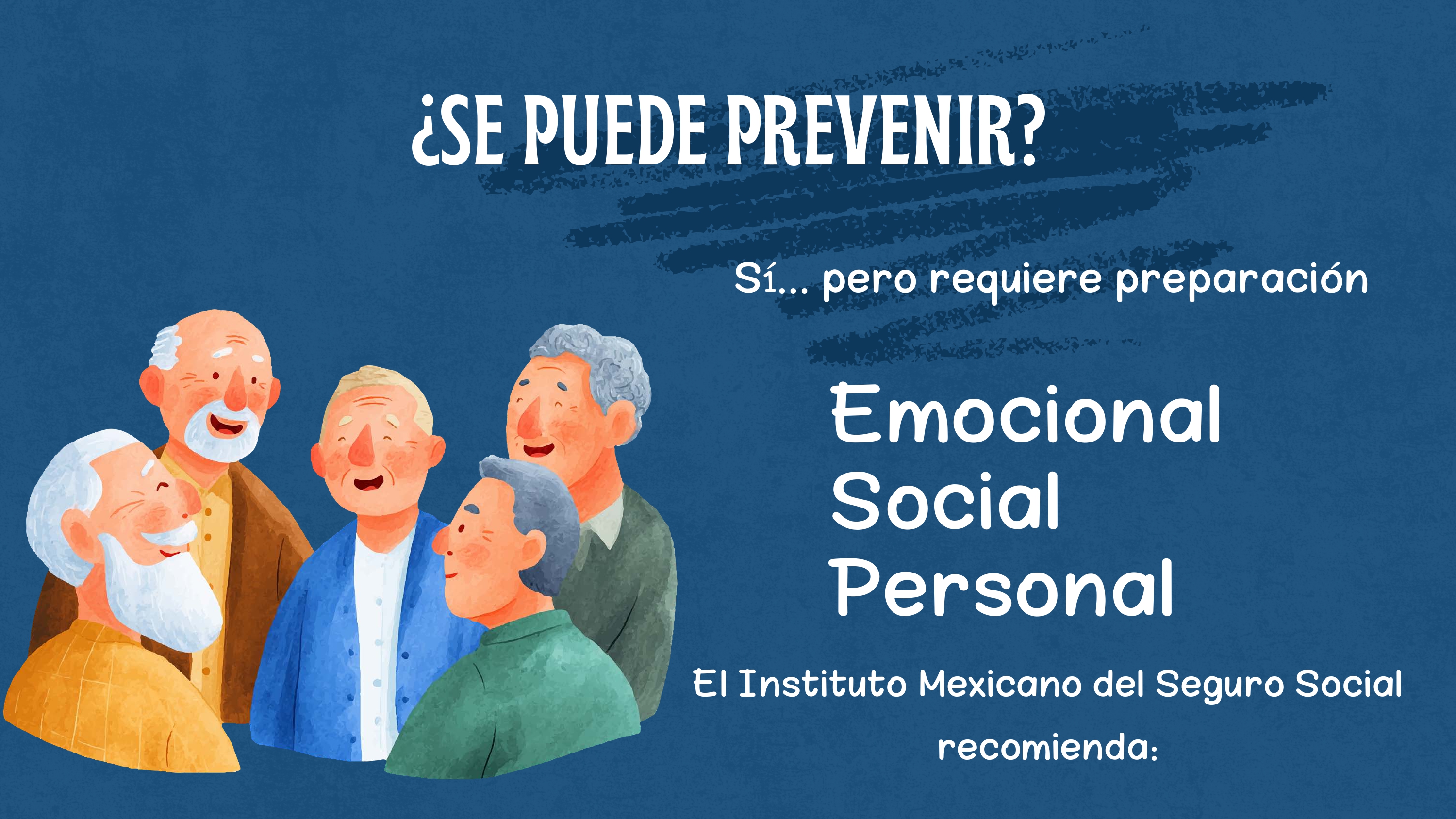 https://0201.nccdn.net/1_2/000/000/094/4d8/ps_page-0018.jpg