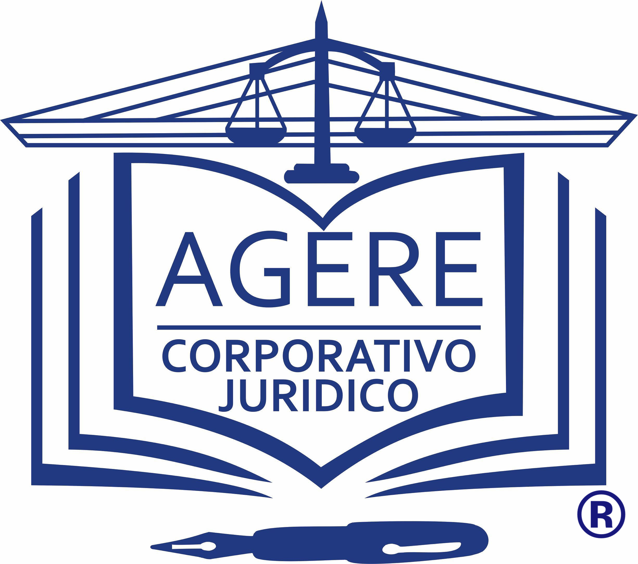 https://0201.nccdn.net/1_2/000/000/094/4e0/copia-de-agere_2021_logo_mr_jpg.jpg