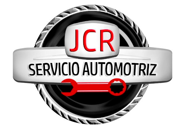 JCR Servicio Automotriz