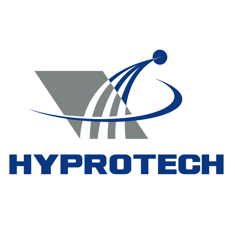 Hypro Tech