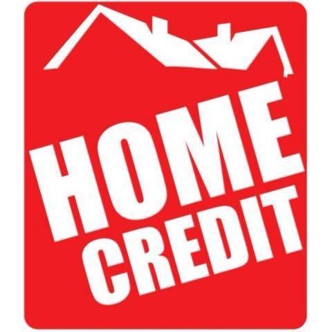 Home Credit