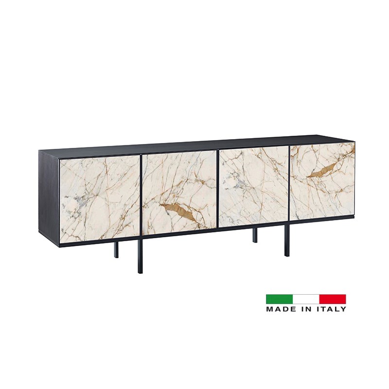 Made in Italy
80″ x 20″
BF-02