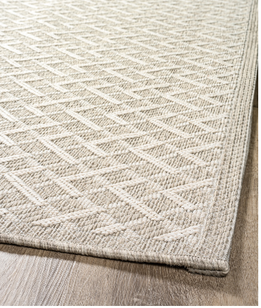 JERSEY HOME SAND 
A761-E515