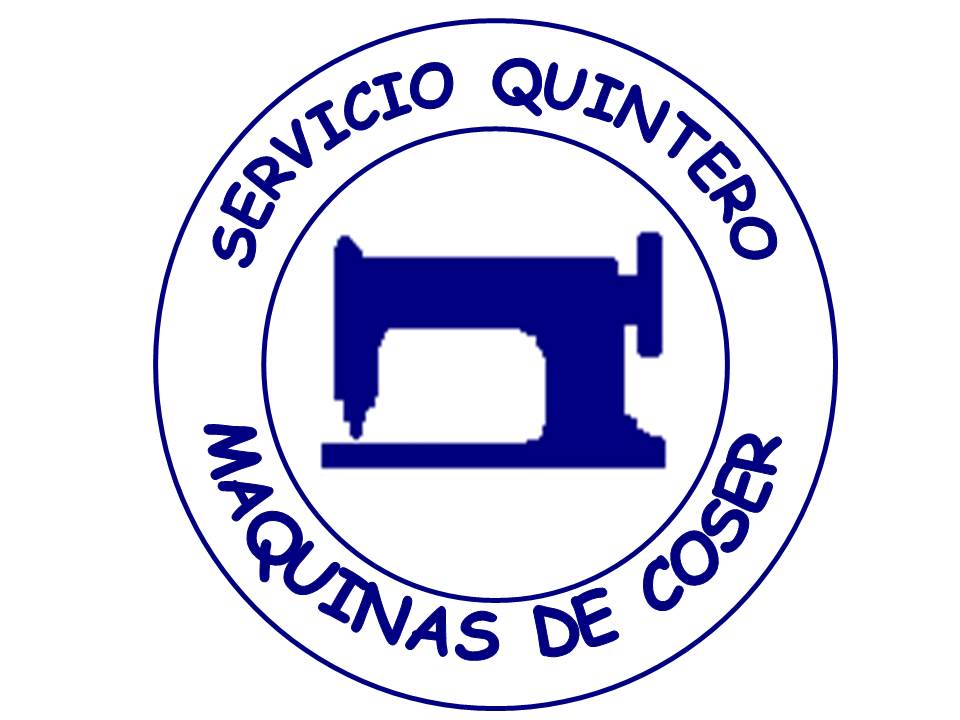 Título del sitio