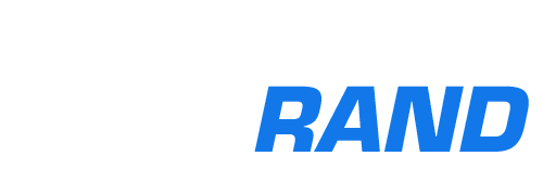Servicios de Plomería Rand -  servicio de plomería - Hermosillo