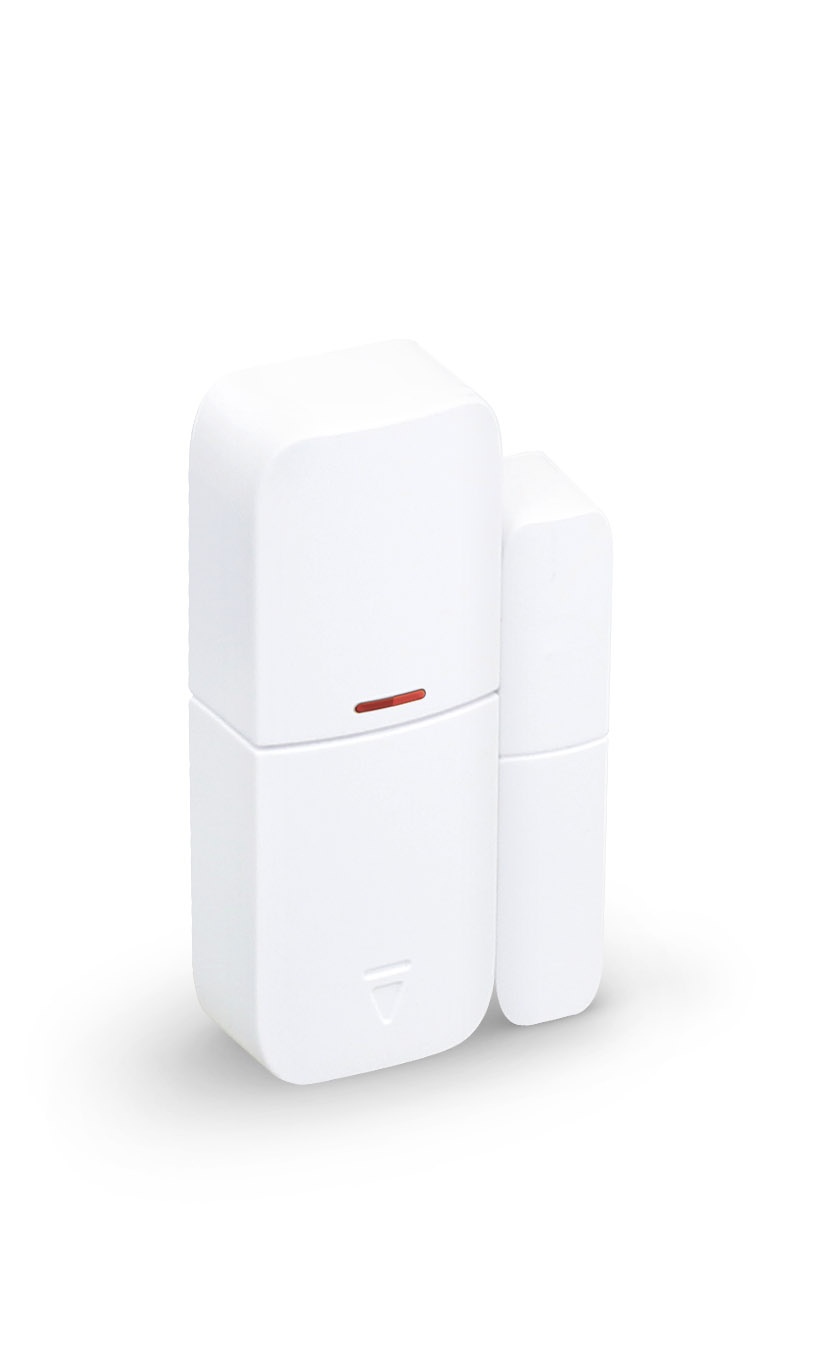 Sensor Magnético Inalámbrico