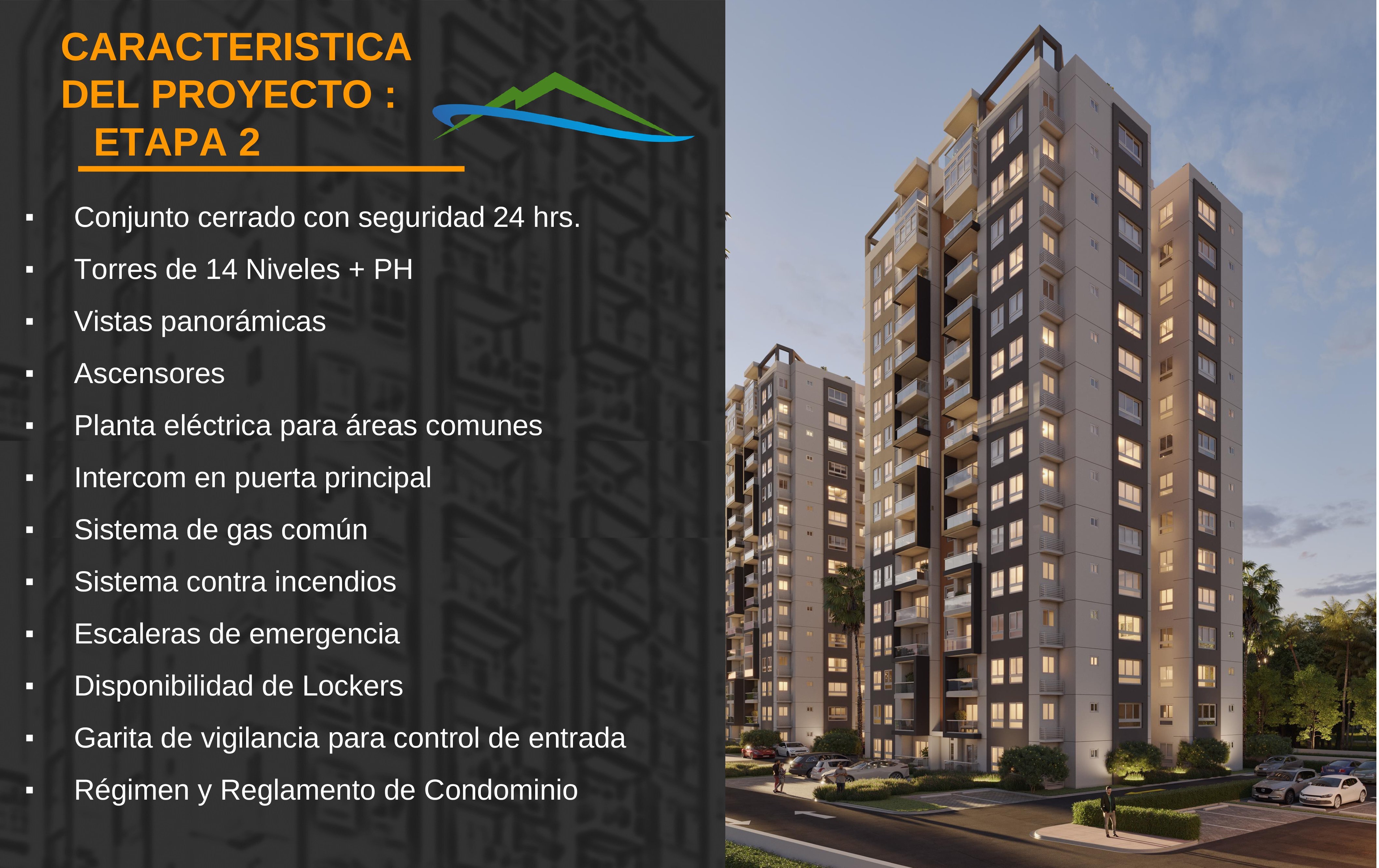https://0201.nccdn.net/1_2/000/000/094/6fd/brochure-kavak-towers-san-isidro-etapa-2_00004.jpg