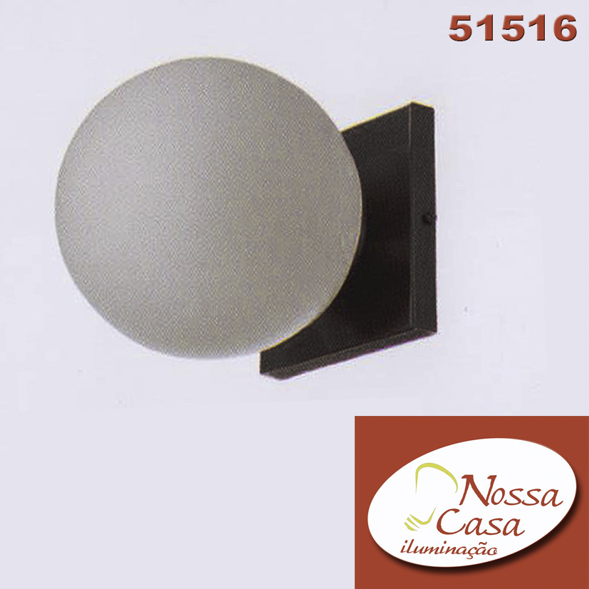 Arand. Infinity Lux 033