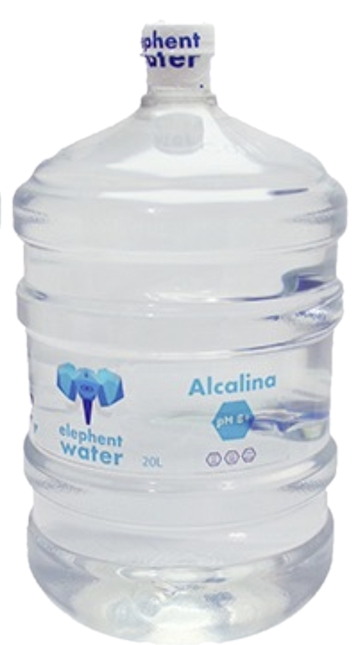 Woman practising yoga Woman practising yoga