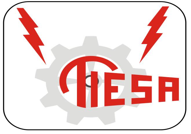  TIESA Equipos Eléctricos, S.A. De C.V.