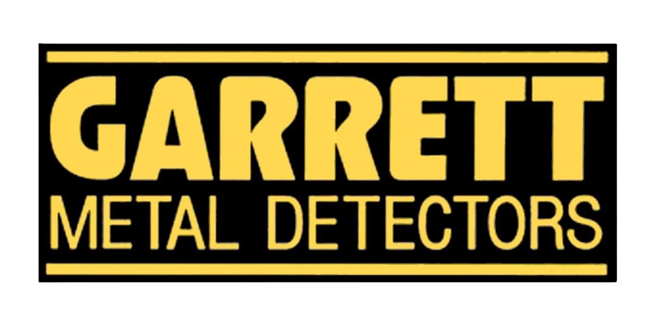 https://0201.nccdn.net/1_2/000/000/094/79f/garrett-asipro-.jpeg