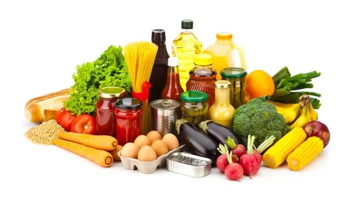 El Isis 360 - PRODUCTOS DE CALIDAD